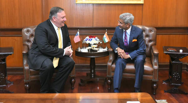 s-jaishankar.jpg s-jaishankar.jpg