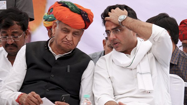 जोधपुर सीट का पूरा पोस्टमॉर्टम किया जाना चाहिए