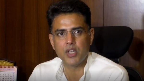 sachin pilot, deputy Cm oif rajasthan sachin pilot, deputy Cm oif rajasthan