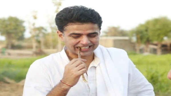 नाकाम अफसरों की खैर नहीं