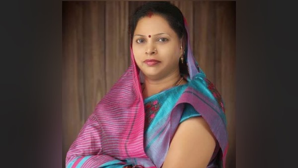 क्या है पहला मामला