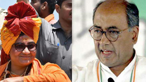 दबंग छवि है