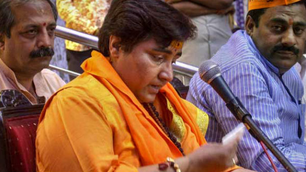 लोग मजाक उड़ाते हैं तो तकलीफ होती है