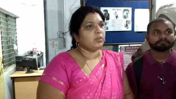 two boys kidnapped in sagar two boys kidnapped in sagar