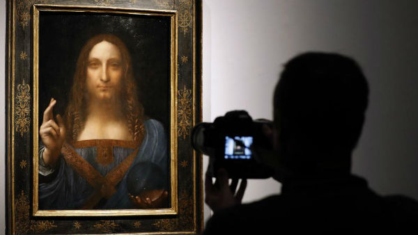 salvator mundi.jpg salvator mundi.jpg