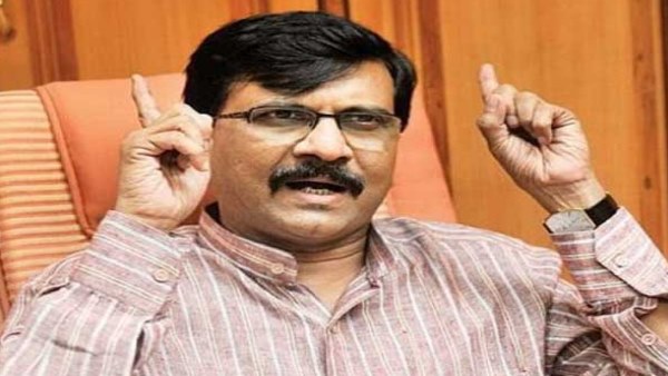 'लोग चाहते हैं ठाकरे बनें सीएम'