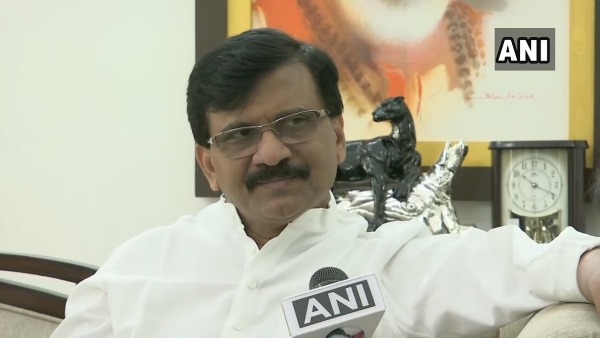 'मंदिर बनाने के लिए अब और क्या चाहिए'