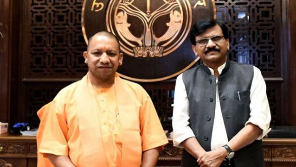 sanjay raut on ram temple in ayodhya sanjay raut on ram temple in ayodhya