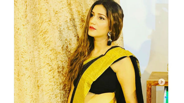 कौन हैं सपना चौधरी