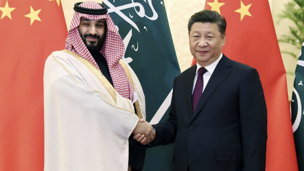 saudi-arabia-china.jpg saudi-arabia-china.jpg
