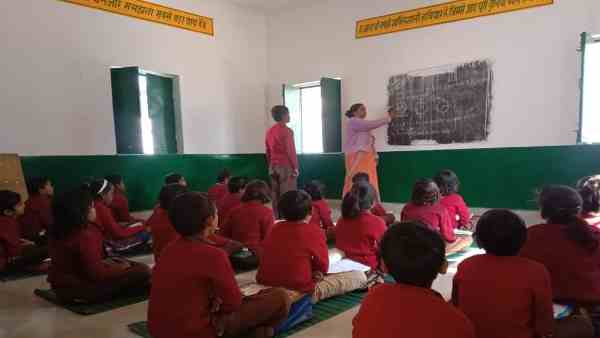 बदल जायेगी प्रक्रिया