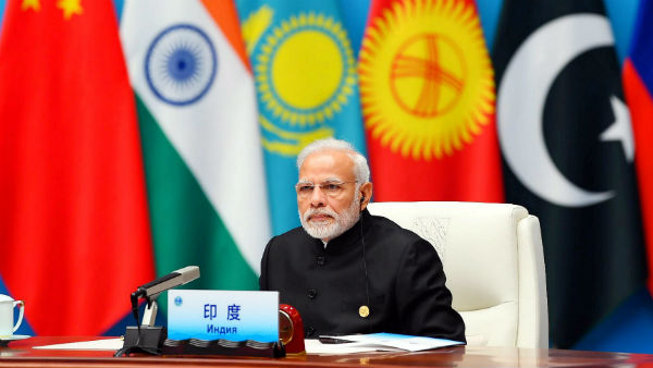 SCO-india-pakistan-china SCO-india-pakistan-china
