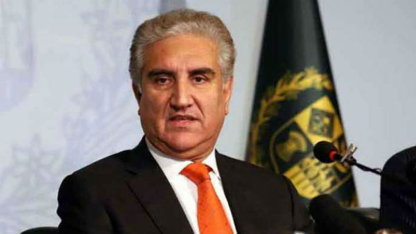 shah-mehmood-qureshi.jpg shah-mehmood-qureshi.jpg