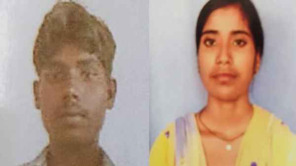 क्या है मामला