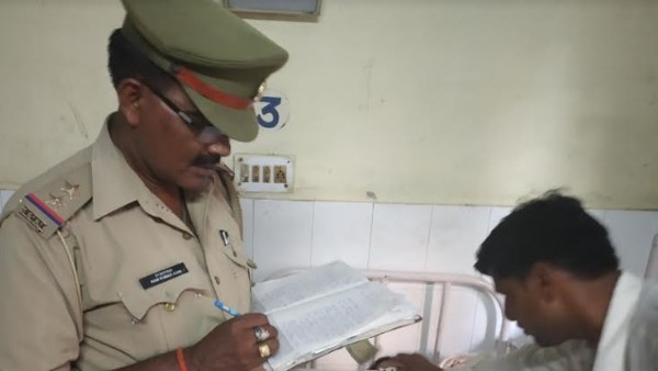 शादी से किया था इनकार