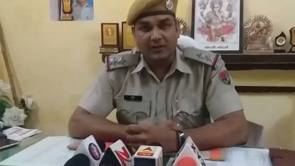 Rajasthan Married woman want Marry with national champion girl Rajasthan Married woman want Marry with national champion girl