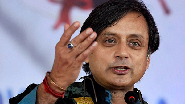 कांग्रेस के ये नेता थे रेस में