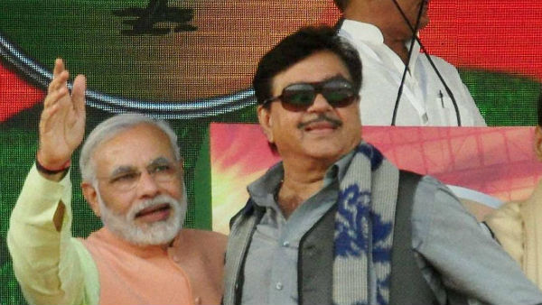 मरने वालों की संख्या 150 के पार