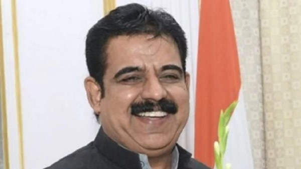 शताब्दी और राजधानी ट्रेनों में शुरू किया जाना चाहिए इस सेवा को