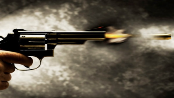 daughter and father killed in azamgarh uttar pradesh daughter and father killed in azamgarh uttar pradesh