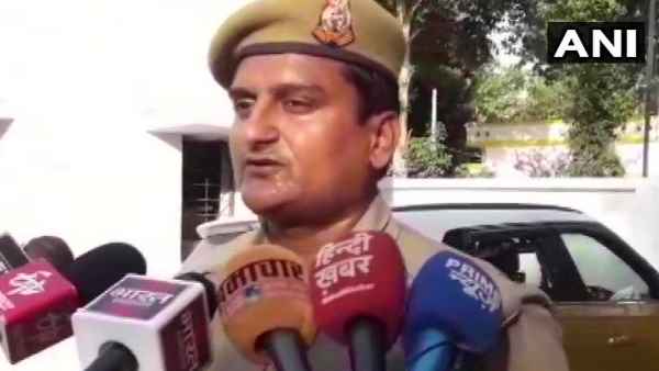 क्या है मामला