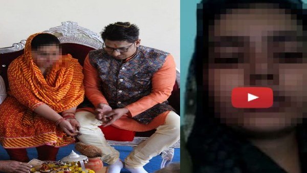 sikar hindu girl muslim boy Marriage sikar hindu girl muslim boy Marriage