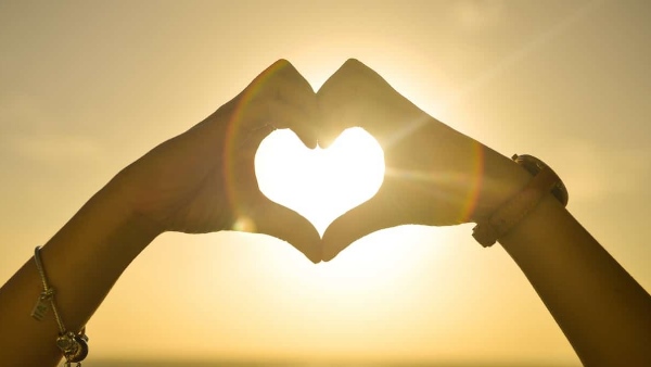 Two Love story of Sikar rajasthan Two Love story of Sikar rajasthan