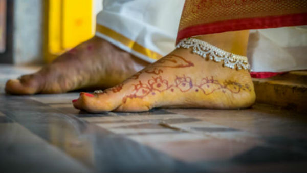 क्यों है चांदी सबसे शुद्ध