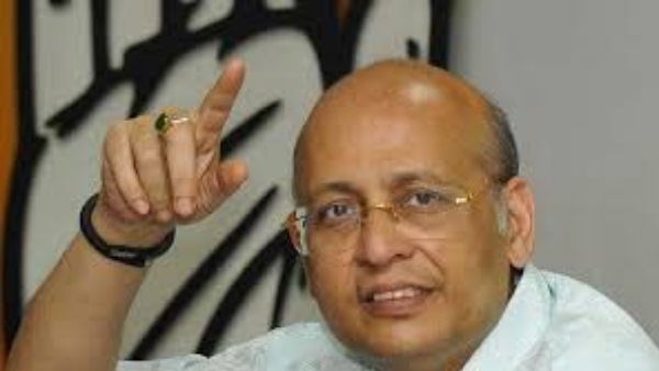'एक साथ चुनाव होने पर जीतेंगे एक सीट'
