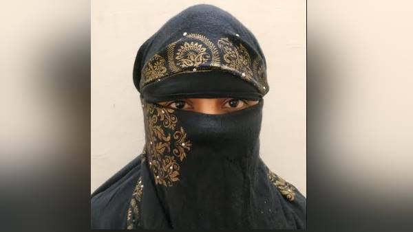 डॉक्टर बहन ने अपने भाई, भाभी और भतीजी को जहर दिया