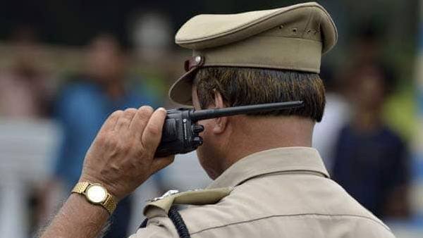..फिर जब युवती ने अपने चाचा को बताया