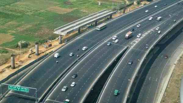 six lane bridge to be built in city, farmers will get compensation six lane bridge to be built in city, farmers will get compensation