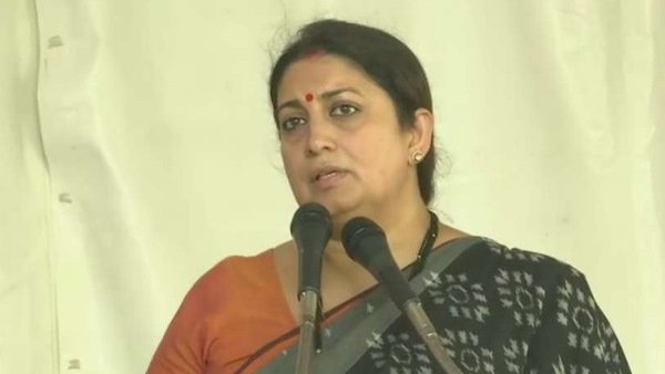 लोगों के लिए करूंगी काम