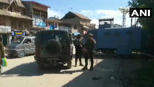 sopore-grenade-attack.jpg sopore-grenade-attack.jpg