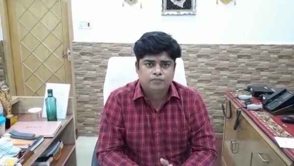 क्या बोले एसएसपी
