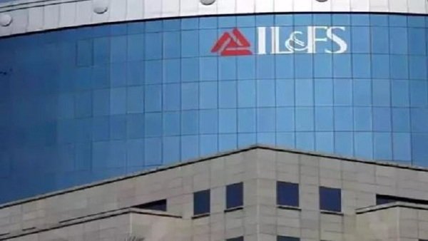 il&fs il&fs