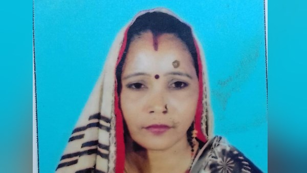 mother and daughter took extreme step in sant kabir nagar mother and daughter took extreme step in sant kabir nagar