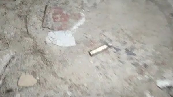 एसपी ने कहा जल्द गिरफ्तार होंगे दोषी