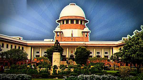 supreme court news today supreme court news today