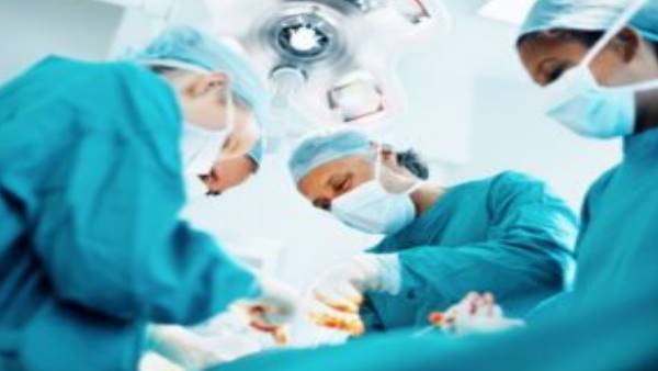 after 7-hour surgery mumbai doctors reattach rail accident victims men arm after 7-hour surgery mumbai doctors reattach rail accident victims men arm