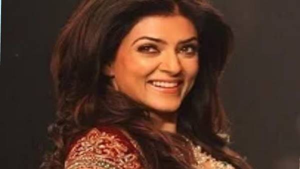 बेटियों को लेकर मेरी सोच एक पिता की तरह थी