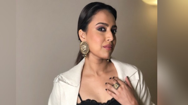 'अलीगढ़ की घटना पर चुप क्यों हो'