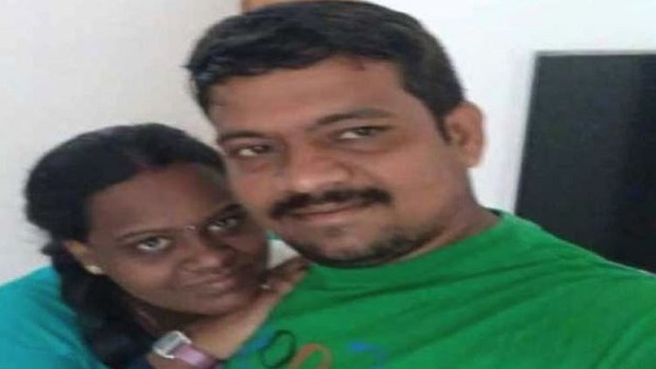 chennai: three died including tamil tv channel reporter after refrigerator exploded at home chennai: three died including tamil tv channel reporter after refrigerator exploded at home