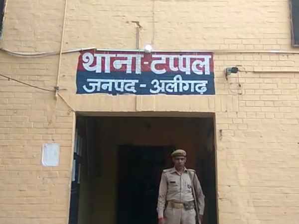 four year old girl dead body found in garbage four year old girl dead body found in garbage