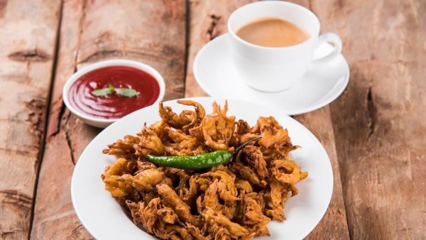 वित्त विभाग ने की शिकायत