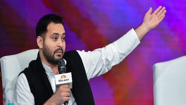 मनोज झा ने क्या जवाब दिया
