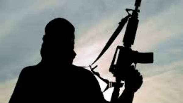 अफगानिस्तान: कंधार में बम ब्लास्ट, 8 लोगों की मौत अफगानिस्तान: कंधार में बम ब्लास्ट, 8 लोगों की मौत