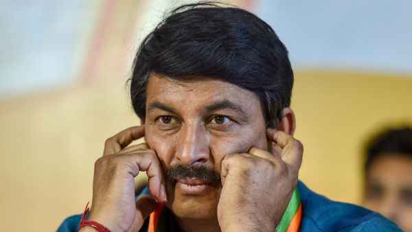 भाजपा मुख्यालय को मिली थी बम से उड़ाने की धमकी