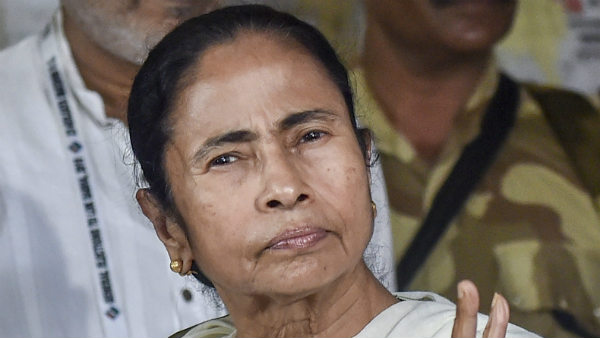 क्या हो सकती है टीएमसी की रणनीति?
