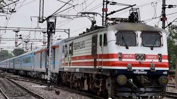 पूरे शरीर पर मालिश प्रस्ताव नहीं